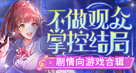 中国女排波兰女排