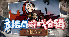 数学老师连续年高考最高分