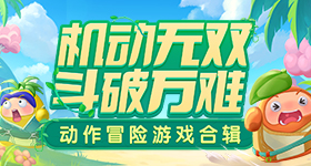 国企干部公职人员离婚分割近亿财产