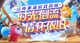 陈都灵发了万红包